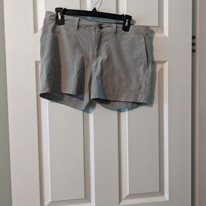 Patagonia Shorts